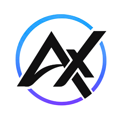 AppXplora logo